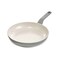 BergHOFF Frying Pan Balance Moonmist 28cm