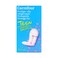 Carrefour Prot&eacute;g&eacute; Slip Teen Normal Protective Panty Liners 30pcs