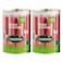 Tanmia Chicken Hot Dog 400g
