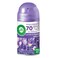 Air Wick Automatic Air Freshener Spray Kit with Gadget &amp; Refill, Lavender &amp; Chamomile Scent, 250ml