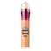 Maybelline Instant Age Rewind Eraser Dark Circles Treatment Concealer 142 Golden 6ml