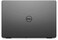 Dell Inspiron 3000, 15.6&quot; FHD LED-Backlit Display Laptop, Intel Core i5-1135G7 Up To 4.2GHz, 16GB DDR4, 1TB PCIe SSD, Online Meeting Ready, Webcam, HDMI, Windows 10 Home