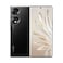 Honor 70 5G Smartphone 256GB8GB RAM Midnight Black