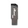 mpBLBERRI BLB-F1006 32GB USB 2.0 Flash Drive