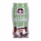 O.D. Gourmet Iced Coffee with Vanilla Flavor - 240 ml