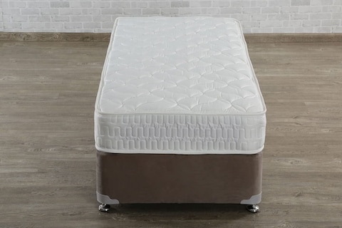 PAN Home Pan Acustica Bonnell Mattress 22 cms - 100X200 080Symh100200