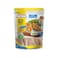 Americana Tender Chicken Breast 1kg