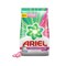 Ariel Downy Detergent 900 gr