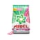 Ariel Downy Detergent 900 gr