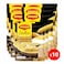 Maggi Excellence Chicken Sour With Corn Soup 47g Pack of 10