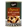 Epicure Organic Four Mix Beans 400GR