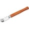 Tolsen Glass Cutter, 41030, 2-6MM
