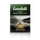 Greenfield Black Tea Royal Earl Grey Fantasy Tea Bags 20g Pack of 25