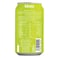Kinza Citrus Carbonated Drink 360ml