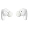 X.Cell Soul 14 Pro Truly Wireless Bluetooth In-Ear Earbuds White