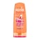 L'oreal Elvive Conditioner Dream Lengths Long Hair 400ml