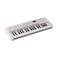 Yamaha Kids Keyboard 37Keys PSS-E30