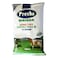 Fresha Maisha 500Ml