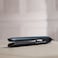 PHILIPS BHS732/03 SERIES 7000 HAIR STRAIGHTENER