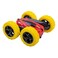Hot Wheels Radio Control Flip Racer Car Toy