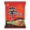 Shin Ramyun Noodles Pack 120 gr