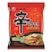 Shin Ramyun Noodles Pack 120 gr