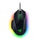 Razer Basilisk V3 Ergonomic Wired Gaming Mouse