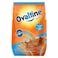 Ovaltine Chocolate Powder Malt Beverage 350g