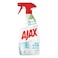 Ajax De Expert Anti Calcaire 600ML