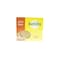 Belvita Bran Biscuit 8 x 56 gr