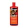 Four Paws Magic Coat Cat &amp; Kitten Tearless Shampoo 12 Oz
