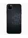 Theodor - Protective Case Cover For Apple iPhone 11 Pro Max Love At The First Touch
