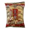 Wang Wang Sweet Rice Biscuit 84g