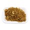 Cashew Nut Rice