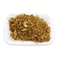 Cashew Nut Rice