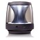 LG Bluetooth Speaker PH1 Black
