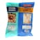 Al Kabeer Cooking Shrimps Tabarruk 1kg