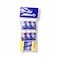 Pelikan Eraser Al30 8 Pieces Set