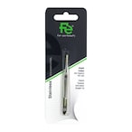 Buy FE TWEEZERS STAINLESS CLASSIC in Egypt