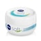 NIVEA Moisturising Cream Soft Refreshing Jar 100ml