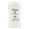 Dove Deodorant Invisible Dry Moisturising Cream Antiperspirant 40g