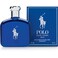 Ralph Lauren Polo Blue De Perfume For Men 75ml