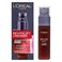 Revitalift Laser Renew Serum 30Ml