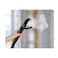 Tefal Garment Steamer Pro Style IT3420 1700 Watts