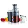 Geepas Powerful Juice Extractor GJE46011