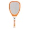 KINGS MOSQUITO SWATTER #524