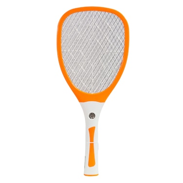 Kings Mosquito Swatter