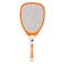 Kings Mosquito Swatter