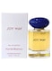 Monte Bianco Joy Way L Eau De Parfum 100ml Vapo