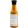 De Siam Peanut Coconut Thai Satay Sauce 250ml